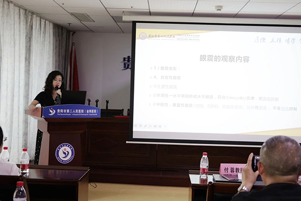 微信图片_20240620083116.jpg