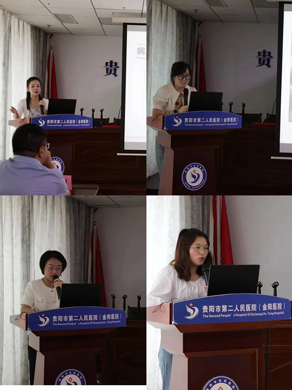 微信图片_20240620083124.jpg