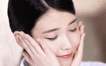 001.gif 001.gif