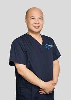 微信图片_20240622094001.jpg 微信图片_20240622094001.jpg