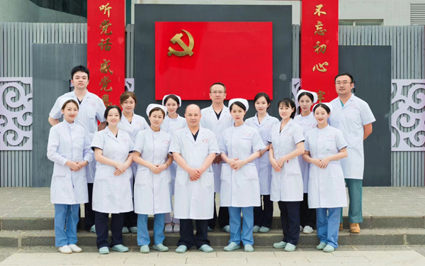 微信图片_20240622094004.png 微信图片_20240622094004.png
