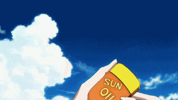 001.gif 001.gif