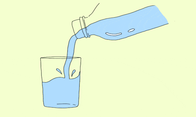 003.gif 003.gif