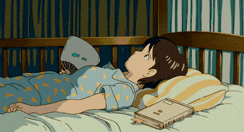 004.gif 004.gif