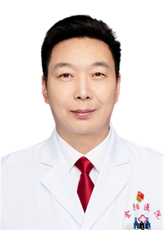 微信图片_20240625075604.png