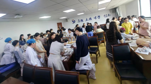 微信图片_20240625075632.png 微信图片_20240625075632.png