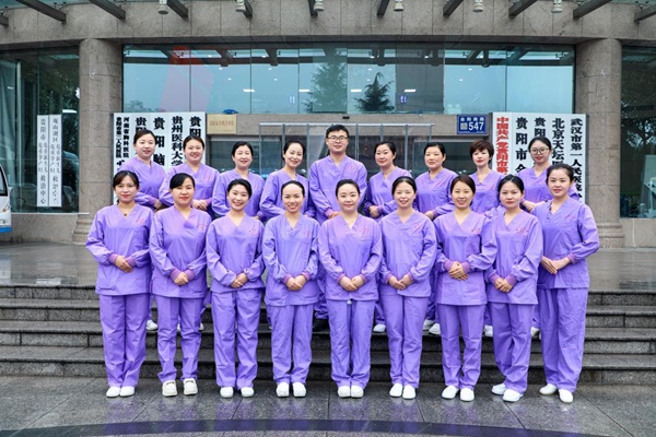 微信图片_20240625075637.jpg 微信图片_20240625075637.jpg