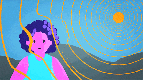 003.gif 003.gif