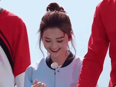 005.gif 005.gif
