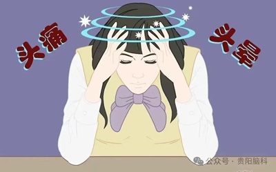 微信图片_20240625191617.jpg 微信图片_20240625191617.jpg