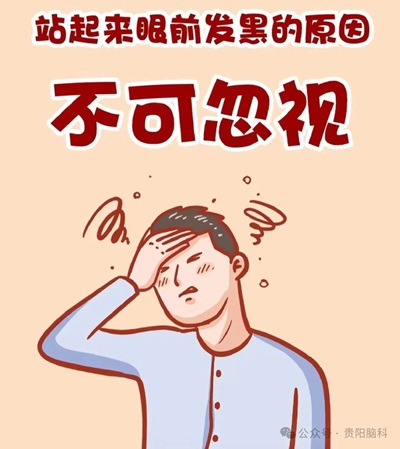 微信图片_20240625191627.jpg 微信图片_20240625191627.jpg