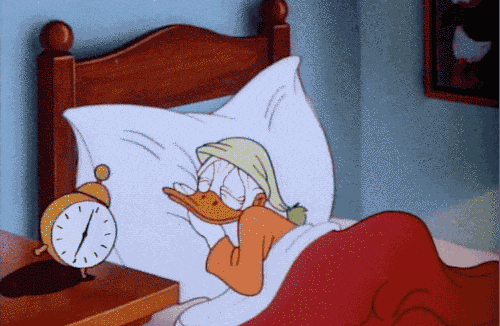 006.gif 006.gif
