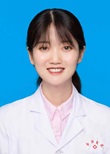 微信图片_20240625191642.jpg 微信图片_20240625191642.jpg