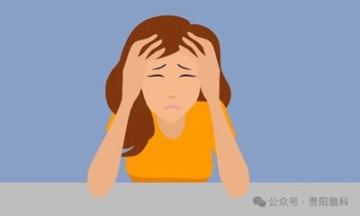 微信图片_20240627080930.jpg 微信图片_20240627080930.jpg