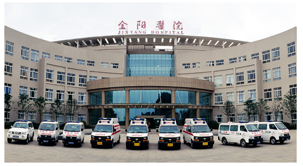 图片 1.png 图片 1.png