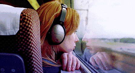 002.gif 002.gif