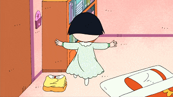 003.gif 003.gif