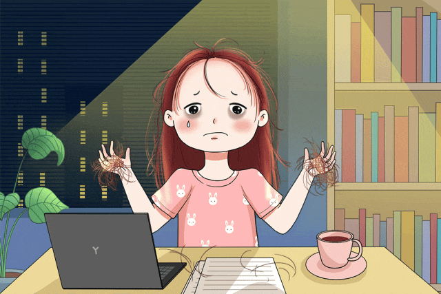 005.gif 005.gif