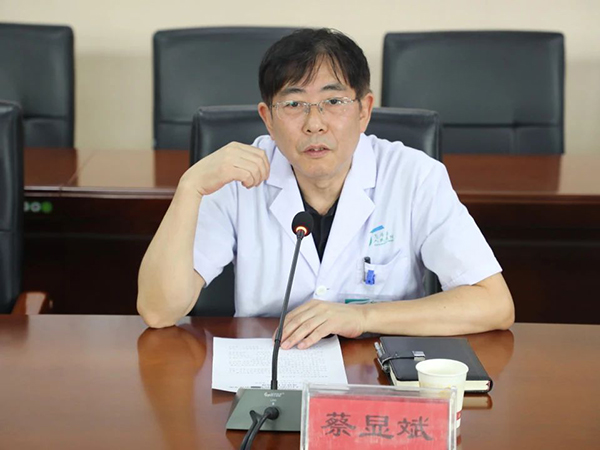 微信图片_20240701082453.jpg 微信图片_20240701082453.jpg