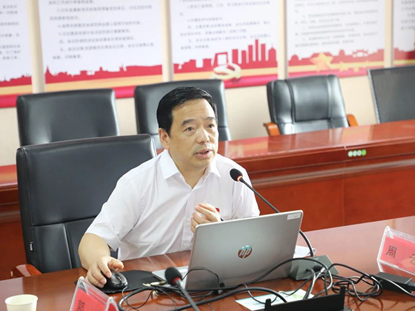 微信图片_20240701082455.jpg 微信图片_20240701082455.jpg