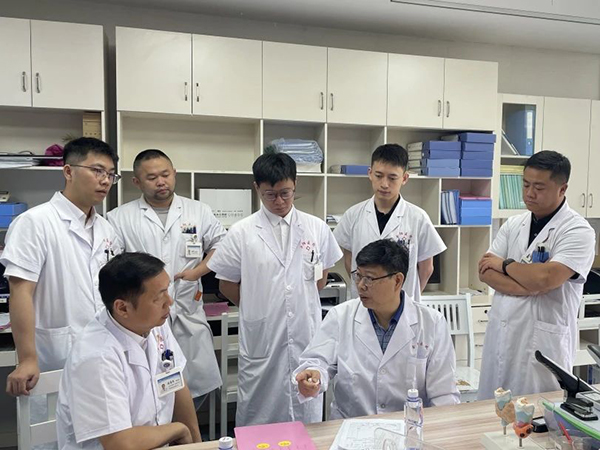 微信图片_20240701082519.jpg 微信图片_20240701082519.jpg