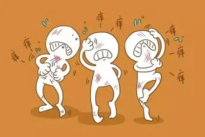 微信图片_20240702083431.jpg 微信图片_20240702083431.jpg