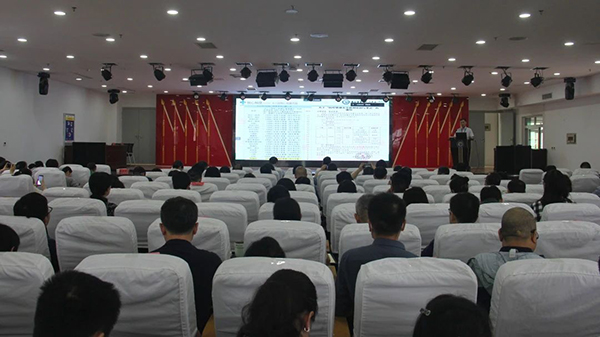 微信图片_20240702083634.jpg