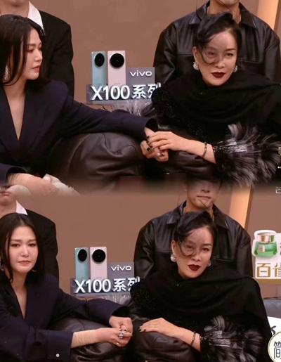 微信图片_20240704080125.jpg 微信图片_20240704080125.jpg