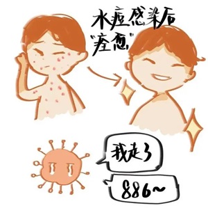 微信图片_20240704080141.jpg 微信图片_20240704080141.jpg