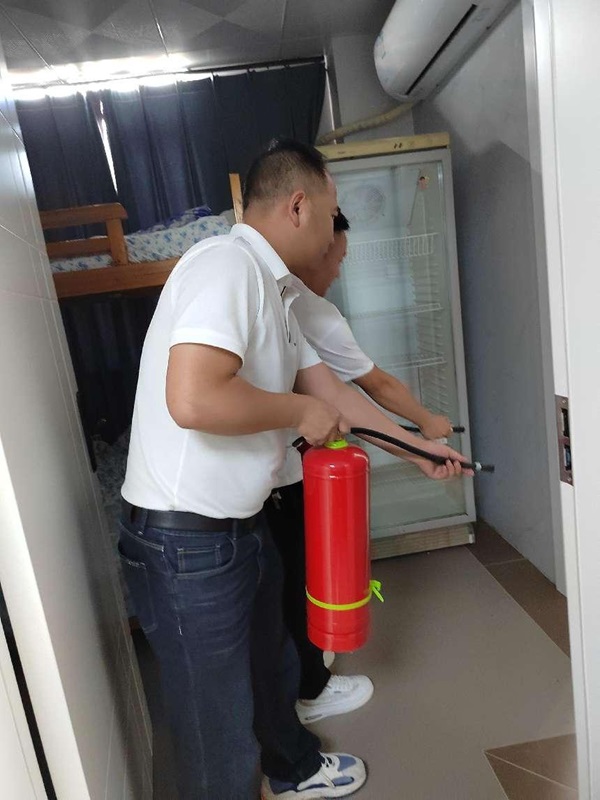 微信图片_20240705081600.jpg 微信图片_20240705081600.jpg