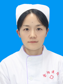 微信图片_20240705081612.png 微信图片_20240705081612.png