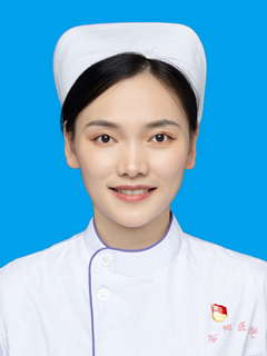 微信图片_20240705081615.png 微信图片_20240705081615.png