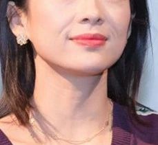 微信图片_20240709081032.jpg 微信图片_20240709081032.jpg
