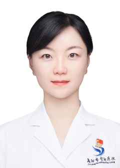 微信图片_20240709081217.png 微信图片_20240709081217.png