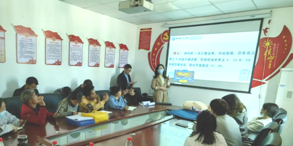 微信图片_20240709081221.png 微信图片_20240709081221.png