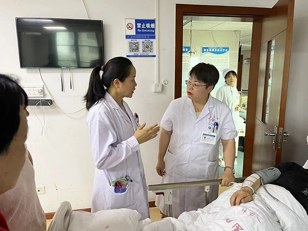 微信图片_20240710083043.jpg 微信图片_20240710083043.jpg