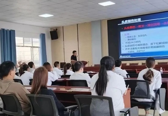 微信图片_20240710191129.jpg