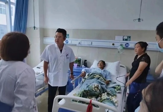 微信图片_20240710191130.jpg