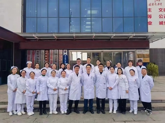 微信图片_20240710191131.jpg 微信图片_20240710191131.jpg