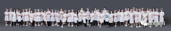 微信图片_20240712085005.jpg 微信图片_20240712085005.jpg