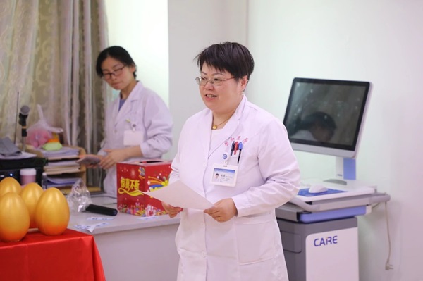 微信图片_20240712085026.jpg 微信图片_20240712085026.jpg