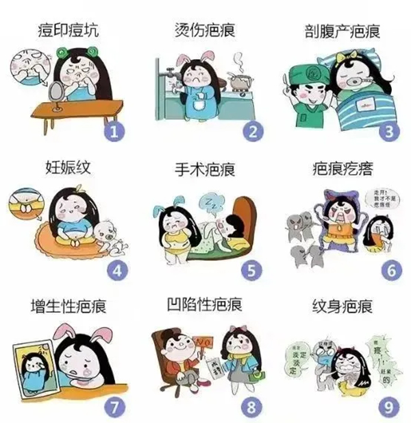 微信图片_20240712170901.jpg 微信图片_20240712170901.jpg