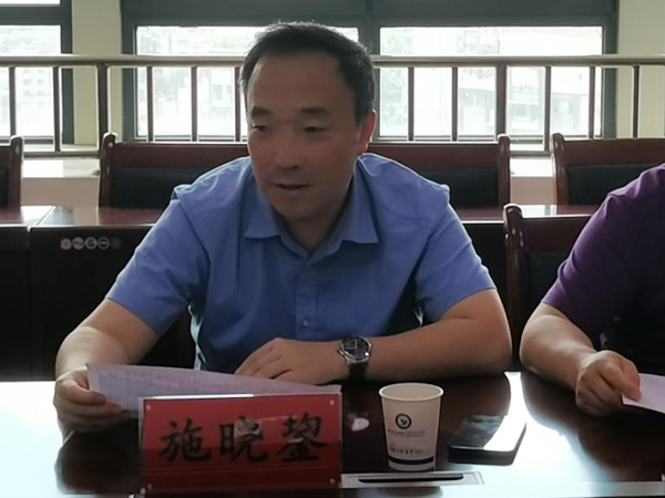 微信图片_20240712170929.jpg 微信图片_20240712170929.jpg