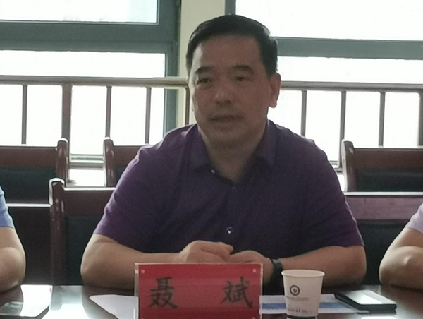 微信图片_20240712170930.jpg 微信图片_20240712170930.jpg