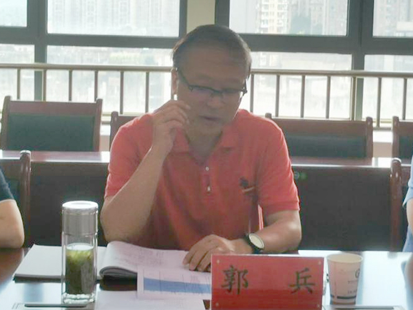 微信图片_20240712170932.jpg 微信图片_20240712170932.jpg