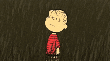 微信图片_20240716101551.gif 微信图片_20240716101551.gif