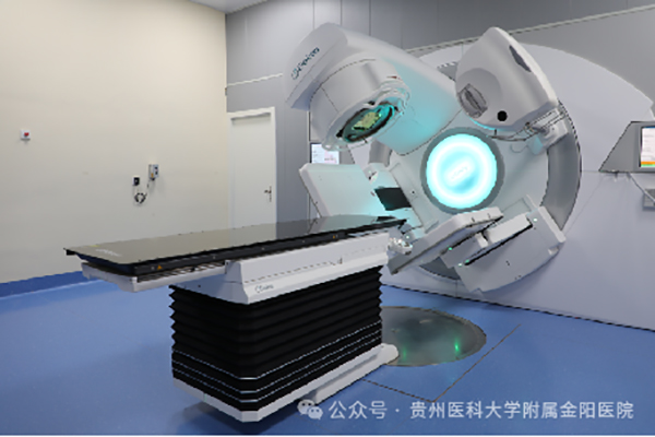 微信图片_20240718135311.jpg