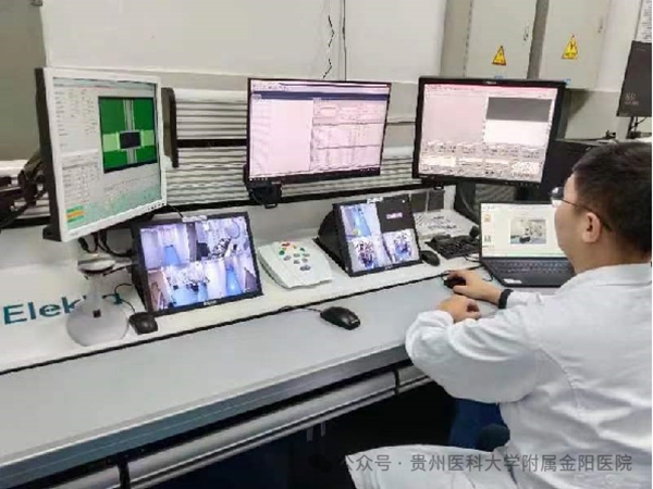 微信图片_20240718135316.jpg