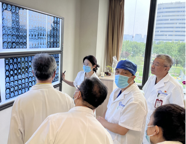 微信图片_20240722094143.jpg 微信图片_20240722094143.jpg