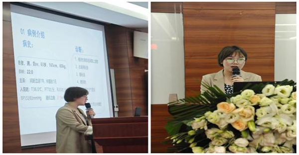 微信图片_20240722094210.jpg 微信图片_20240722094210.jpg